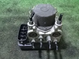 8954120172 блок керування ABS до Toyota