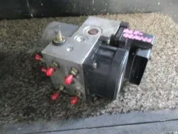 476605V200 Nissan Rnessa ABS control unit