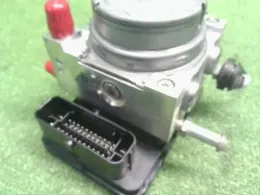5613065RP0 блок управления ABS Suzuki