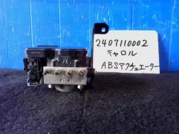 1ABC437A0D блок керування ABS до Mazda Carol