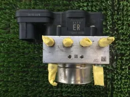 5613064PN0 Suzuki Every ABS control unit