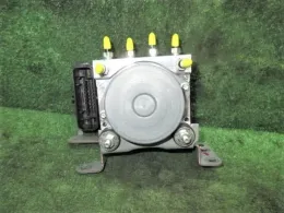 4670A293 блок управления ABS Mitsubishi Minicab, miev