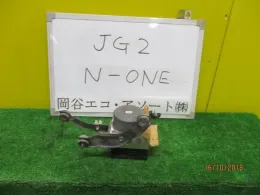 57110T4H010 блок управления ABS Honda N-one