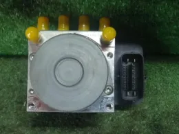5611050MA0 блок управления ABS Suzuki