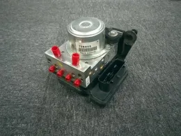 476604GE9A Nissan Skyline ABS control unit