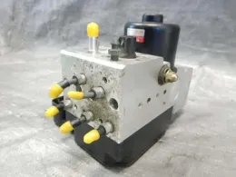 4405050020 Toyota ABS control unit