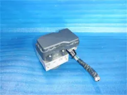 5611056MD1 блок управления ABS Suzuki Every