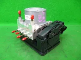 28515510073 блок керування ABS до Subaru