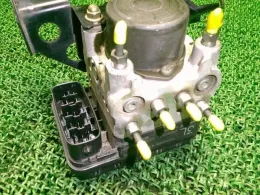 4405044170 Toyota ABS control unit