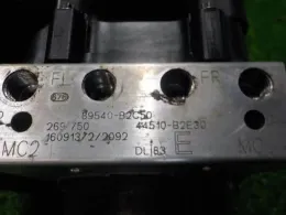 44510B2E30 Daihatsu Move ABS control unit