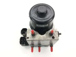 1330005050 блок управления ABS Toyota