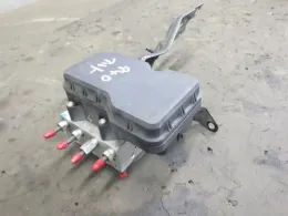 5611066KB1 блок керування ABS до Suzuki