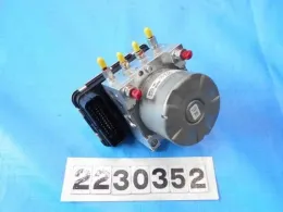 5613079SA0 блок управления ABS Suzuki Swift