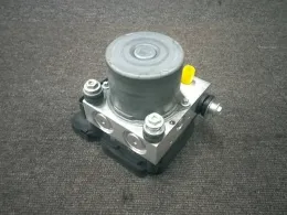 SU00310799 блок керування ABS до Toyota 86
