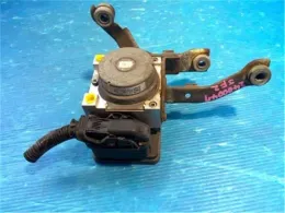 57110TY1N04 блок керування ABS до Honda N, box