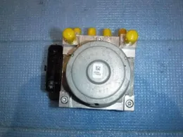 57110T4KN11 блок управления ABS Honda N-one