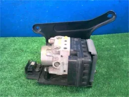 5610068HB1 блок управления ABS Suzuki Every