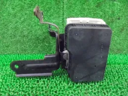 4451044150 блок управления ABS Toyota