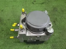 L2Y6437A0A блок керування ABS до Mazda