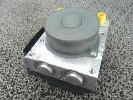 5613074PA1 блок управления ABS Suzuki