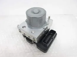 476605YD8A Nissan ABS control unit