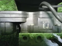 5613064P51 блок керування ABS до Suzuki Every