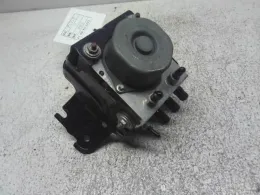 5610072LD3 блок керування ABS до Suzuki Swift