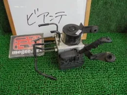 CZ38H12B36 блок управления ABS Mazda