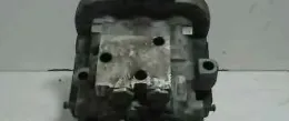 18024176 блок управління ABS Chevrolet Alero 1999