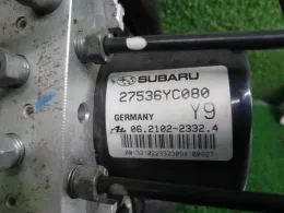 06210223324 блок керування ABS до Subaru