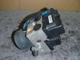 476602U667 Nissan ABS control unit