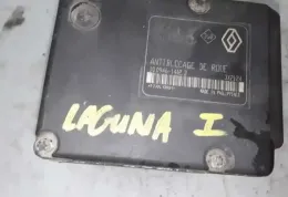 06540814331902 блок управління ABS Renault Laguna I 1997