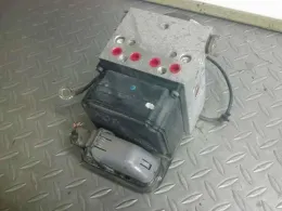 47660WF425 Nissan Prairie, liberty ABS control unit