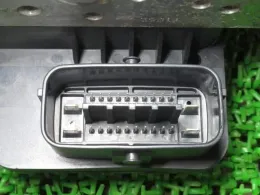 44050B2C30 Daihatsu ABS control unit