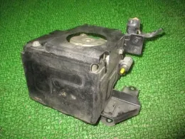 1A07437A0C блок управления ABS Mazda