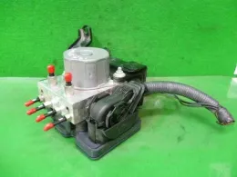 476004CA1B блок керування ABS до Nissan X-trail