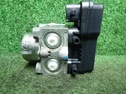 4405058060 блок управления ABS Toyota