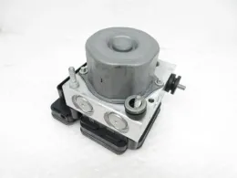 476606FS8A Nissan ABS control unit