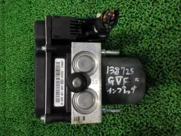 27596FG210 блок управления ABS Subaru Impreza