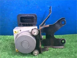 4405052880 Toyota Vitz ABS control unit