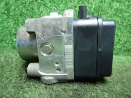 4405058060 блок управления ABS Toyota