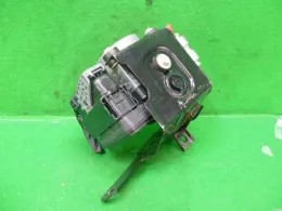 476004A11H блок керування ABS до Nissan Nv100, clipper