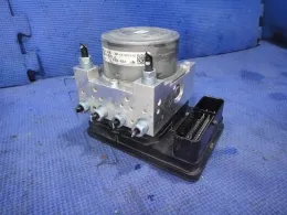 6874020 блок управления ABS Bmw