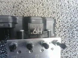 44050B5340 Daihatsu ABS control unit
