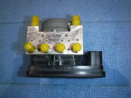 57110T4KN11 блок керування ABS до Honda N-one