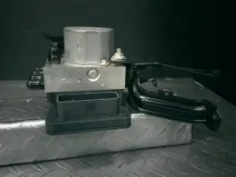 27596CA002 блок керування ABS до Subaru Brz