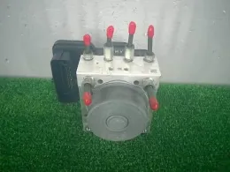 5611074P0 блок керування ABS до Suzuki
