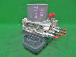 GMY1437A0 блок управления ABS Mazda Atenza