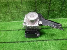 5613062R79 блок керування ABS до Suzuki