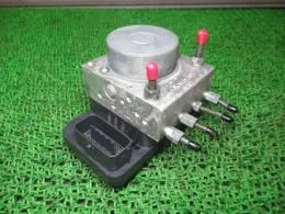 44050B2C30 Daihatsu ABS control unit